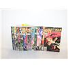 Image 1 : ESTATE MARVEL COMICS ALL TOGETHER-ESTATE