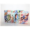 Image 1 : ESTATE COMIC COLLECTION-ESTATE