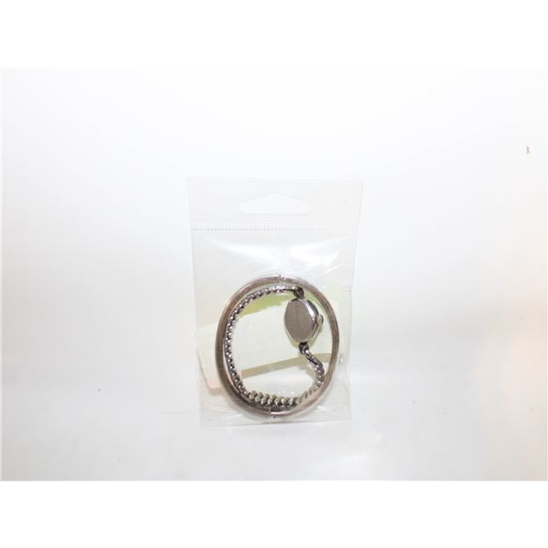 ESTATE LADIES VINTAGE WATCH AND BRACELET
