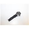 Image 1 : VINTAGE 50 METERS TIMEX WATCH UNTESTED-ESTATE