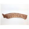 Image 1 : MINK REAL FUR SCARF-ESTATE