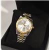 Image 1 : NEW REPLICA ROLEX QUARTZ