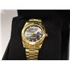 Image 1 : NEW REPLICA ROLEX QUARTZ