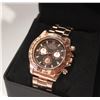 Image 1 : NEW REPLICA ROLEX QUARTZ