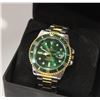 Image 1 : NEW REPLICA ROLEX QUARTZ