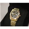Image 1 : NEW REPLICA ROLEX QUARTZ