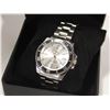 Image 1 : NEW REPLICA ROLEX QUARTZ