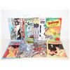 Image 1 : ESTATE COMIC COLLECTION-ESTATE