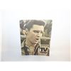 Image 1 : 1977 ELVIS PRESLEY "THE LAST SHOW"