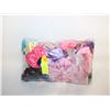 Image 1 : BARBIE DOLL CLOTHING LOT