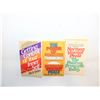 Image 1 : VINTAGE 70'S SELF HELP PAPERBACK BOOKS (3)