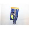 Image 1 : QEP PRO INSTALLATION PLIERS