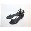 Image 1 : ALDO ANKLE STRAP SANDAL- WOMENS SIZE 9