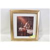 Image 1 : MUSICIAN THEME PICTURE