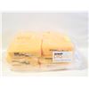 Image 1 : 12 NEW ARMALY PRO PLUS SPONGES