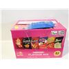 Image 1 : 25 BAGS OF INCENSE CONES VARIOUS SCENTS 100 CONES