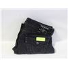 Image 1 : MENS TRUE RELIGION JEANS SIZE 34