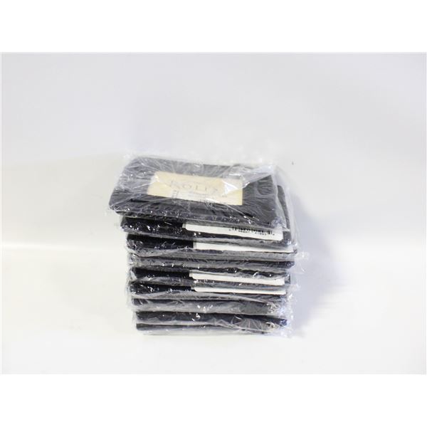 NEW KEY/COIN/ID WALLET (12)