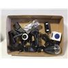 Image 1 : GARMIN GPS/COMPUTER CAMERA/DISPOSABLE
