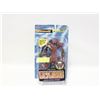 Image 1 : MCFARLANE VINTAGE WEREWOLF WILCE PORTACIOS