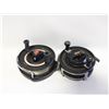 Image 1 : 2 FISHING REELS (MITCHELL 782 & SHIMANO