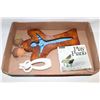 Image 1 : ESTATE HOME DECOR RELIGIOUS THEMED
