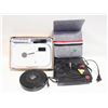 Image 1 : WORKING DVD PLAYER & 2 CD PLAYERS
