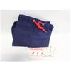 Image 1 : TRAIL MATE HIKING GAITERS- MADE IN CANADA