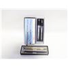 Image 1 : CROSS & OTHER ASSORTED WRITING PENS