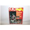 Image 1 : KICK NORTH AMERICAN SOCCER LEAGUE