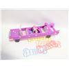 Image 1 : LITTLEST PET SHOP GLITZY GATELY LIMOUSINE
