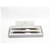 Image 1 : GARLAND HEIRLOOM PEN SET IN BOX