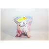 Image 1 : NEW LABUBU REPLICA PLUSHIE