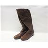 Image 1 : ESTATE LADIES SIZE 8.5 ROCKPORT ADIPRENE