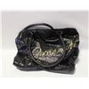 Image 1 : DYNAMITE LADIES TOTE