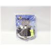 Image 1 : SEALED HOT PAN ATV/MOTORCYCLE