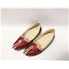Image 1 : ESTATE GIRLS SIZE 10 TRADITIONAL FOOTWEAR