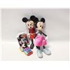 Image 1 : BUNDLE OF DISNEY - ASSORTED