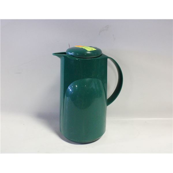 VINTAGE THERMOS DENISE MODEL 300