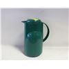 Image 1 : VINTAGE THERMOS DENISE MODEL 300