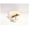Image 1 : VINTAGE COLLECTIBLE "LAMB CHOP" HAND PUPPET