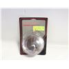 Image 1 : 5" BLIND SPORT MIRROR