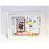Image 1 : PET SCREEN DOOR 12'X16" NEW IN PACKAGE