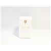 Image 1 : DIOR "J'ADORE" EAU DE PARFUM 5 ML IN BOX