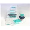 Image 1 : SEA SHELLS- BOX LOT ASSORTED