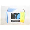 Image 1 : NEW OREI HDML SPLITER W/EDID HDS-102
