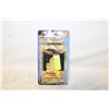 Image 1 : NEW SEALED 24K GOLD PLATED IEEE 1284 PRINTER