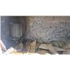 Image 10 : 2014 LODE KING TRAIDEM SUPER B