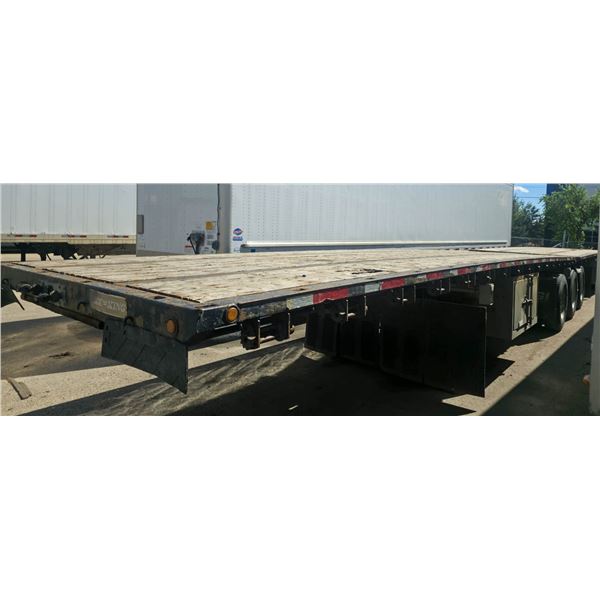 2013 LODE KING TRAIDEM SUPER B