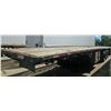 Image 1 : 2013 LODE KING TRAIDEM SUPER B